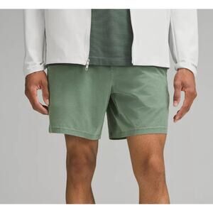 Lululemon Pace Breaker Linerless Short 5"